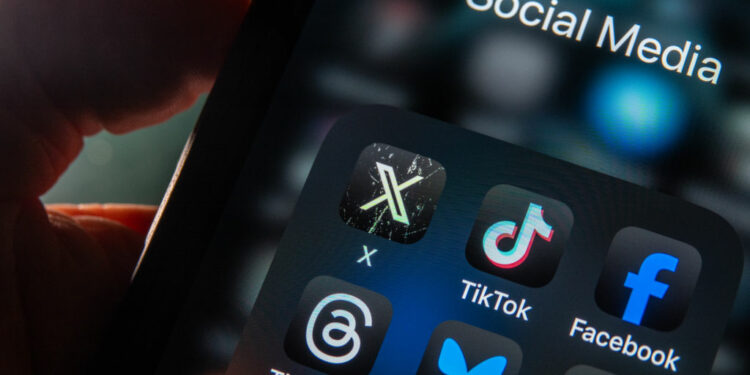 US tech moguls slam EU digital rulebook