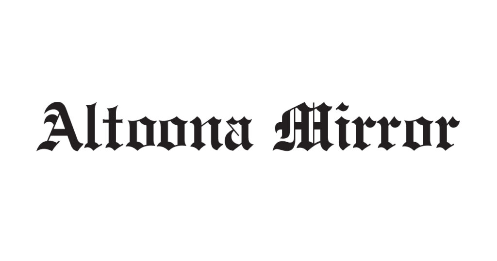Ukraine blocks gas supplies to Europe | News, Sports, Jobs