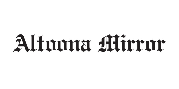 Ukraine blocks gas supplies to Europe | News, Sports, Jobs
