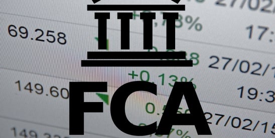 United Kingdom FCA Proposes Joint Payment Option for Fund Manager