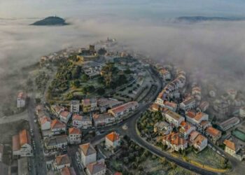 Visadoro Golden Visas (Portugal) Presents the Ignite Belmonte Incubator in Belmonte, birthplace of Pedro Álvares Cabral