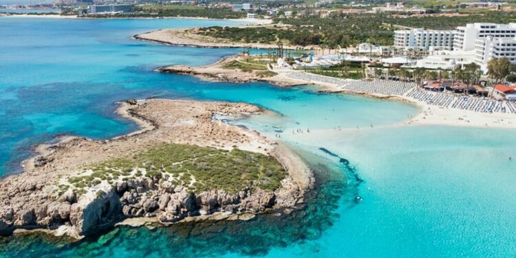 Why Cyprus is a Strategic Choice for Investors and Professionals in 2024
