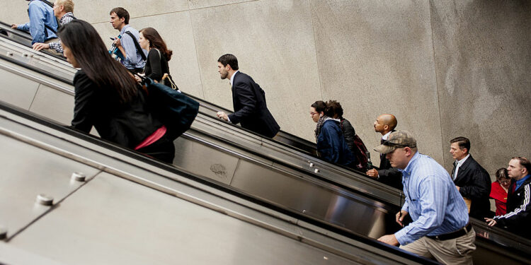 Widening pay gap for women on boards is ‘red flag’ for Europe