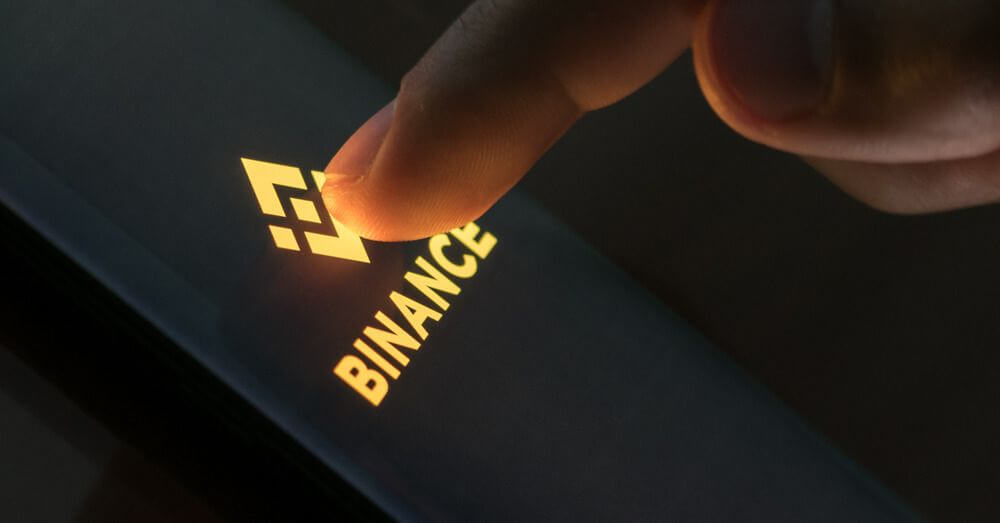 Binance Pay partners xMoney to expand crypto payments across Europe