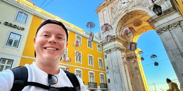 I’ve been on 30 extreme day trips to Europe: Here’s my favourite destination and the one I won’t go back to