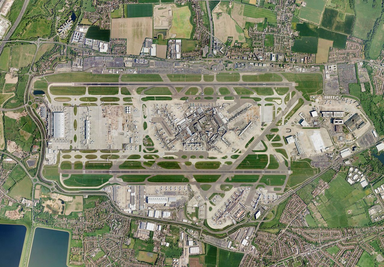 heathrow_17581988126223