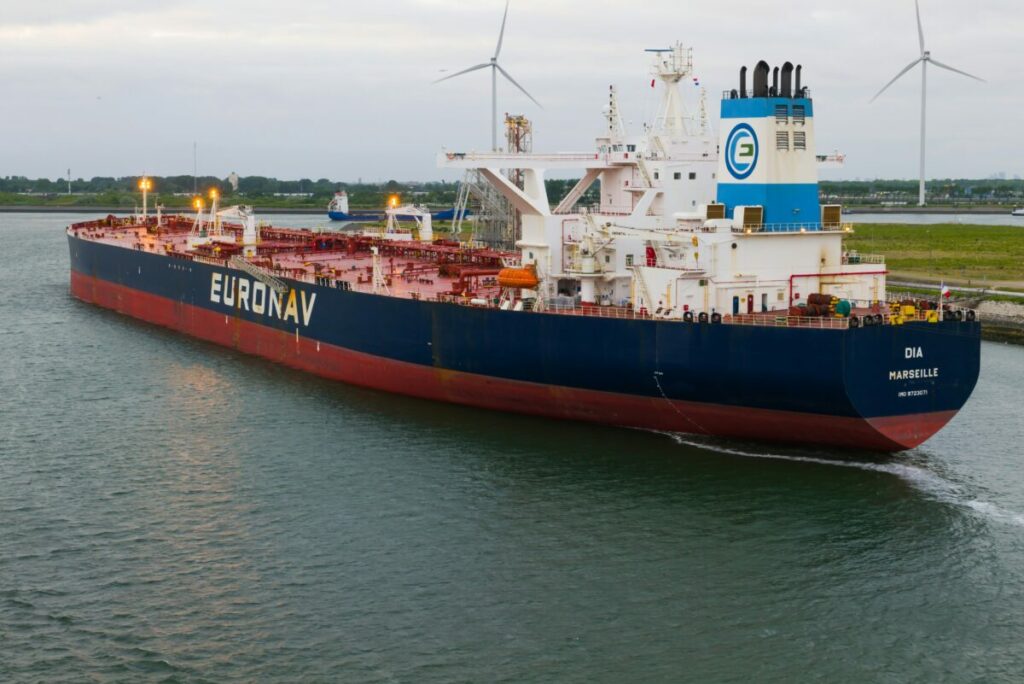 Transport costs are a crucial factor for the future of the green e-methanol market in Europe – pv magazine International