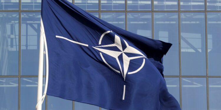 Spain set to miss NATO target – World