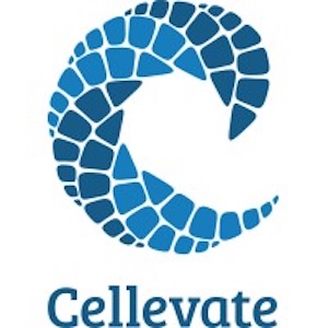 Cellevate Hits The US With Launch Of Cellevat3d® Nanofiber-Based Cell Culture Systems Designed For Faster Bioprocessing