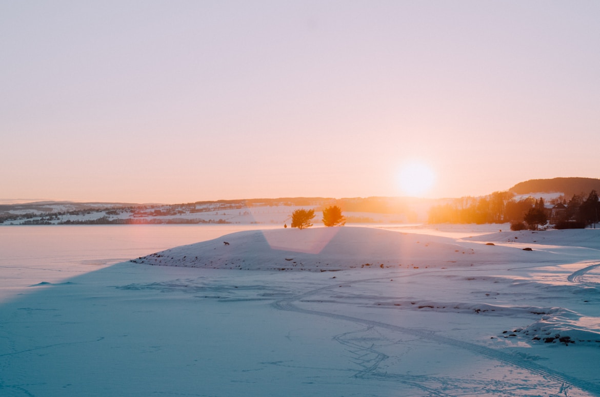 Elverum, Hedmark, NO Climate Zone, Monthly Averages, Historical Weather Data