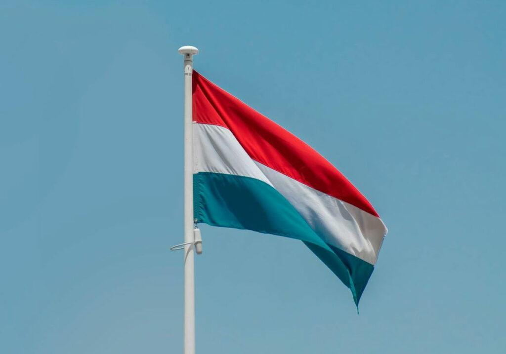 745,000 EU nationals call the Netherlands home « Euro Weekly News