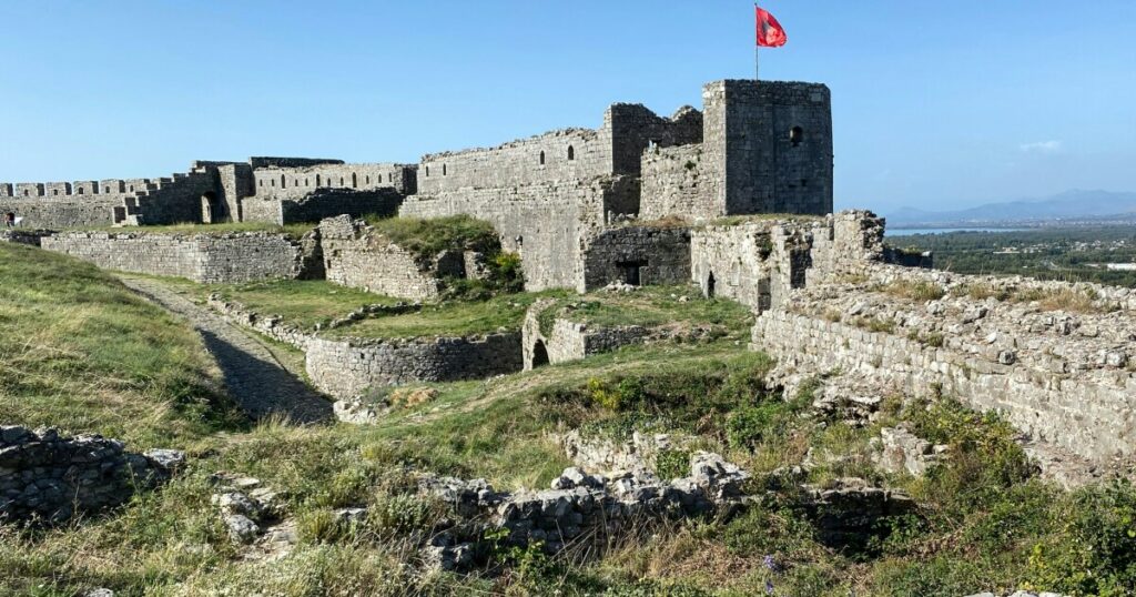 Albania finds healthy demand for euro return