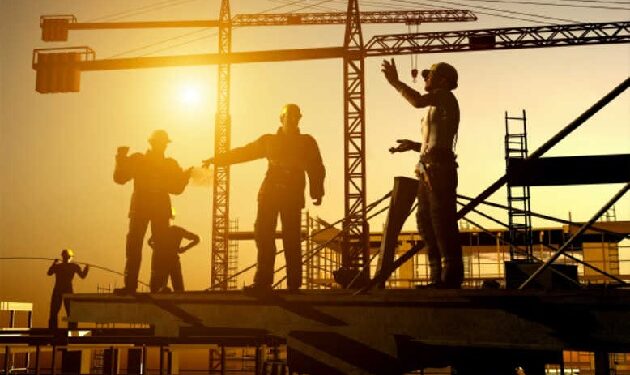 Around 79,000 work visas issued in Serbia last year
