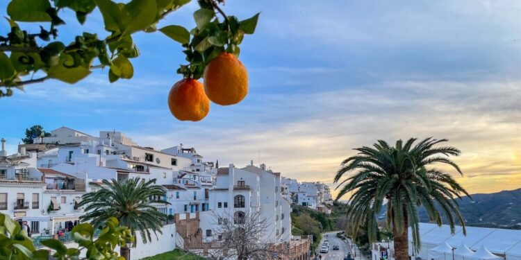 ‘Best’ holiday destinations in Europe – you’ve ‘never heard of’ one | Europe | Travel