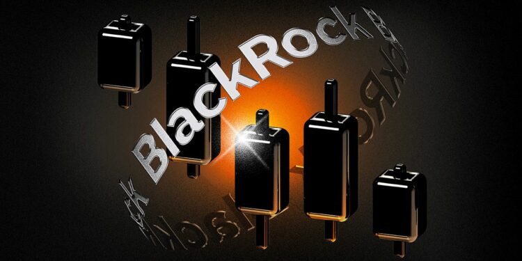 BlackRock to Launch Bitcoin ETP in Switzerland for EU Market