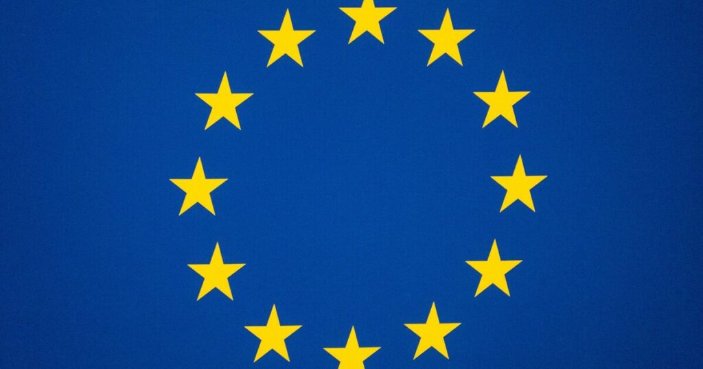 Business chiefs want government to let young EU workers move to UK | Personal Finance | Finance