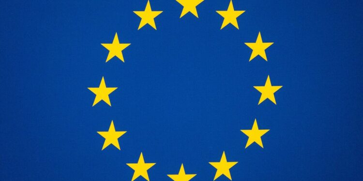 Business chiefs want government to let young EU workers move to UK | Personal Finance | Finance