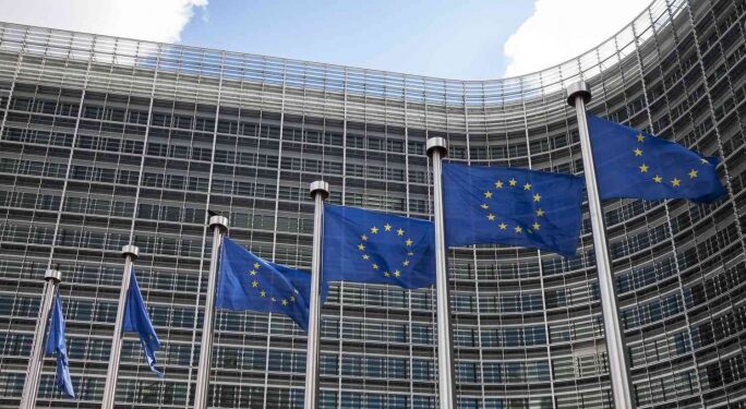 Commission launches infringement procedures against Malta over directive delays