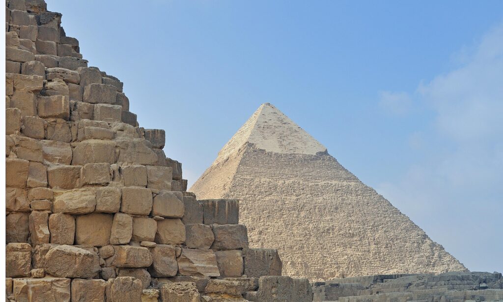 Croatia and Egypt to Strengthen Relations