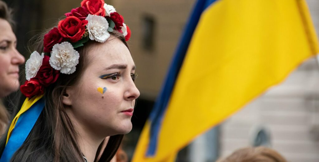 Czech Interior Minister: No temporary protection for Ukrainians after war ends