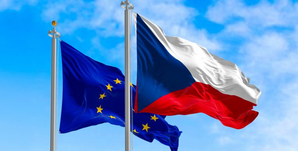 Czechia bounces back to join EU’s ‘top 10 healthiest economies’