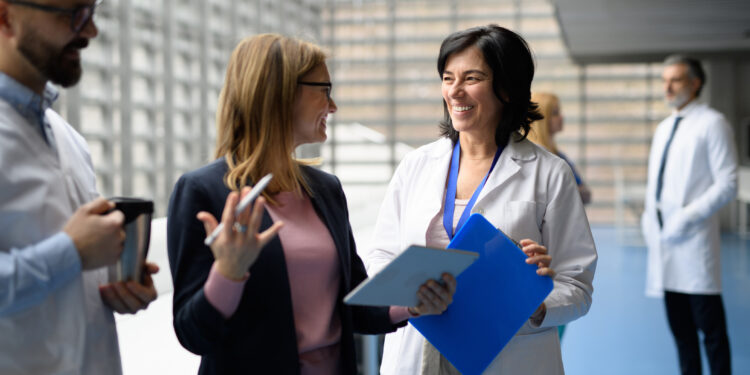 Czechia wants clear definition of patient groups in new EU pharma law