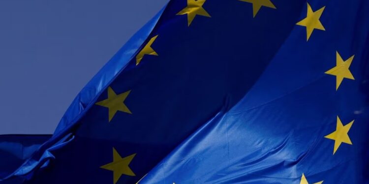 EU offers 250 million euros to boost Moldova’s energy security, independence