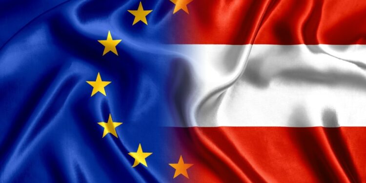 EU opens two new proceedings against Austria