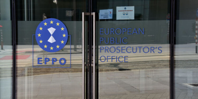 EU prosecutor accuses Bulgarian authorities of lack of cooperation