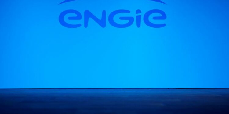 EU regulators clear aid for Engie’s Belgian nuclear reactors