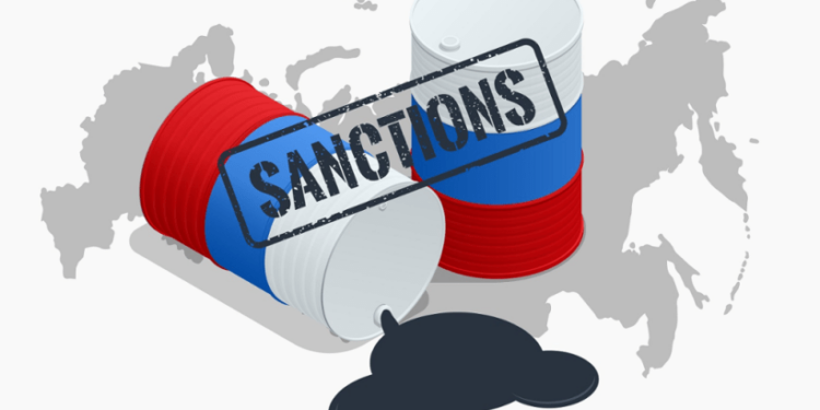 EU sanctions against Russia 2025: State of play, perspectives and challenges | Epthinktank