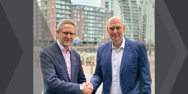 Euro NCAP welcomes QBE to Safer Trucks scheme