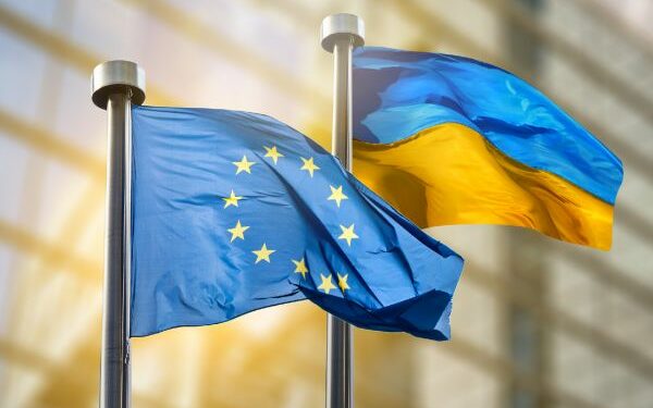 Europe has been defeated in the Ukrainian conflict — EADaily, February 16th, 2025 — Politics, Ukraine