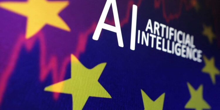 Google, Meta execs blast Europe over strict AI regulation as Big Tech ups the ante – NBC New York