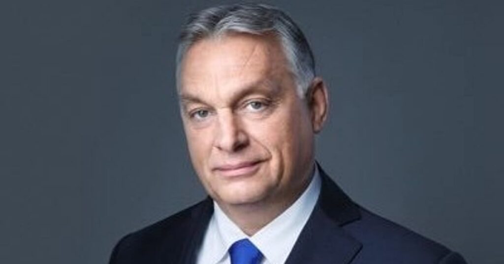 Hungary rejects Ukraine’s NATO, EU membership bids, says will harm farmers