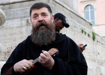 Iceland’s Only Catholic Bishop Talks About Reaching the Youth of Today| National Catholic Register