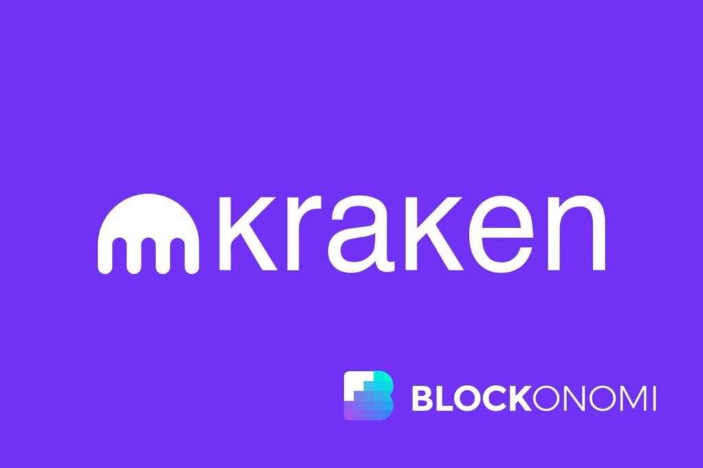 Kraken Obtains EU MiFID License Through Cyprus Firm Acquisition