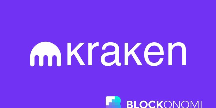 Kraken Obtains EU MiFID License Through Cyprus Firm Acquisition