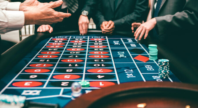 Navigating Malta’s legal framework for launching online casinos