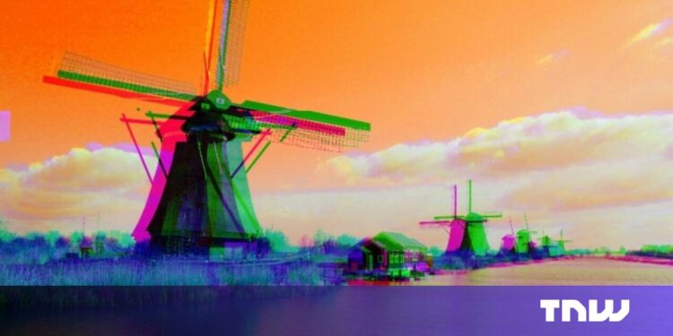 Netherlands a rare bright spot as EU struggles to breed unicorns
