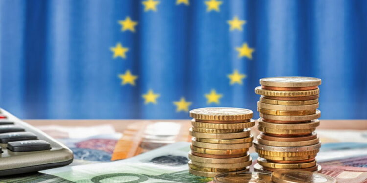 Portugal’s economy surpasses forecasts in 2024 « Euro Weekly News