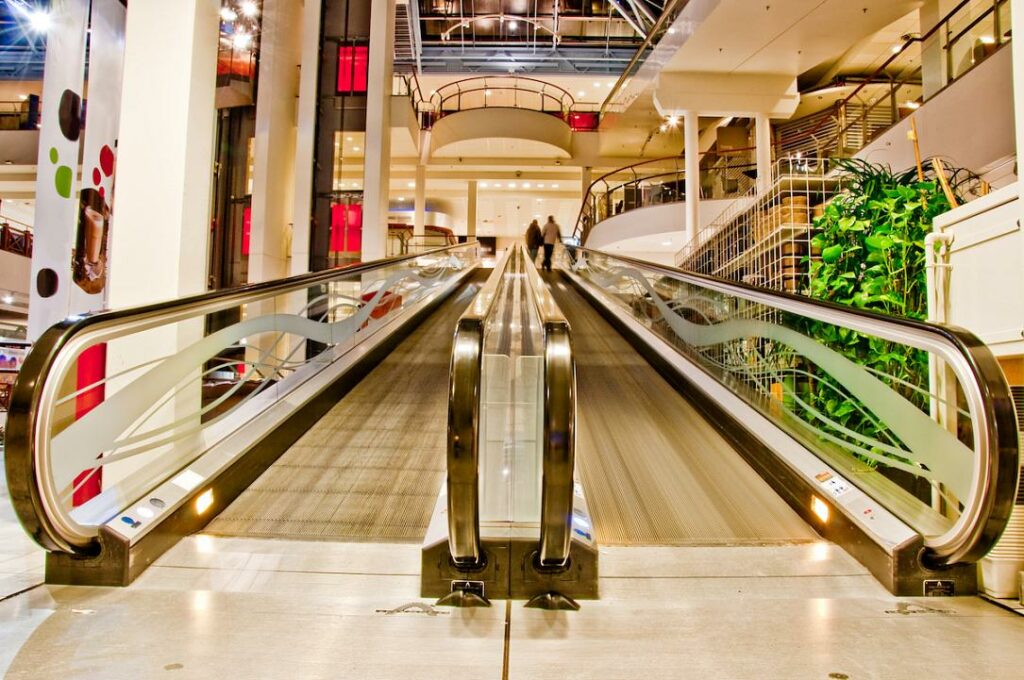 Romania’s modern retail sector on the rise, driven by consumption and increased investments in 2025