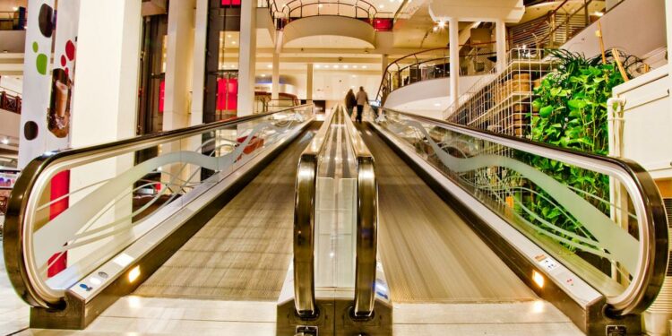 Romania’s modern retail sector on the rise, driven by consumption and increased investments in 2025