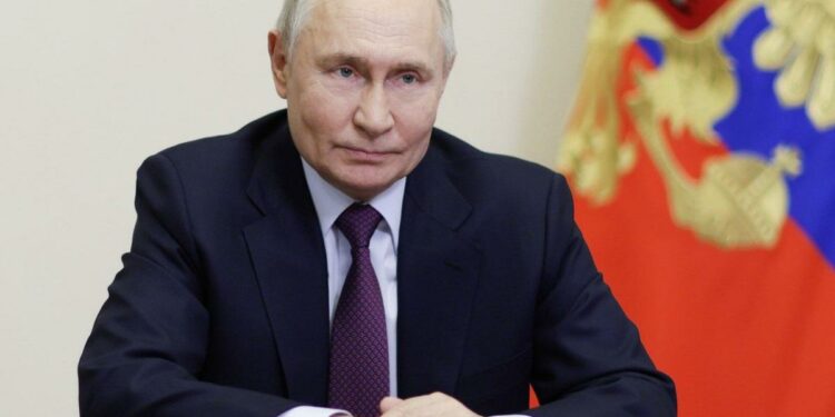 Russian drones crash in Moldova and Romania as airspace violations are reported overnight