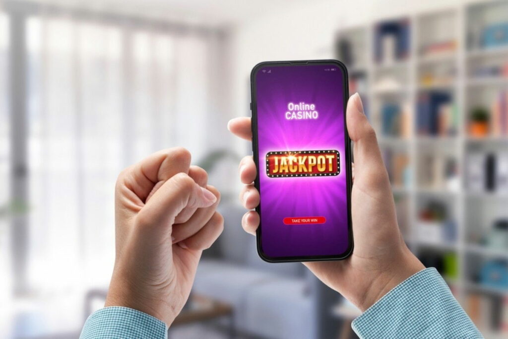 Sweden’s Gambling Act loopholes « Euro Weekly News