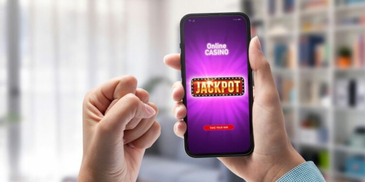 Sweden’s Gambling Act loopholes « Euro Weekly News