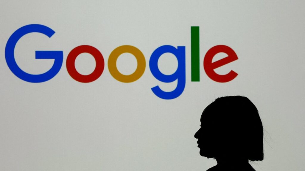 Tech giant Google to pay 0M to settle tax dispute in Italy
