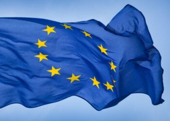 The EU comments On the Celebration of Serbia’s Statehood Day in BiH’s Republika Srpska Entity