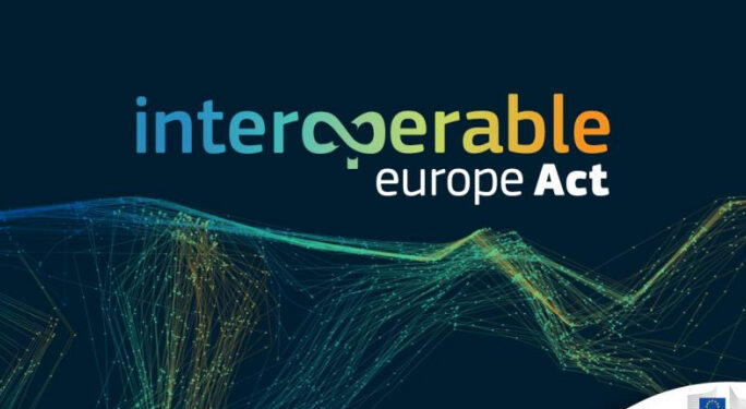 The Interoperable Europe Act and its implementation within the Maltese public administration