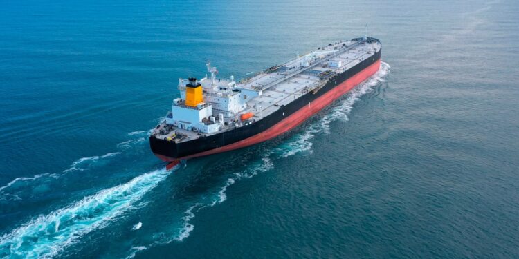 The Three Seas And Europe’s Future